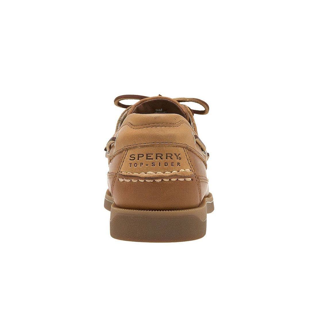 Men's Moc Loafers 9 A7