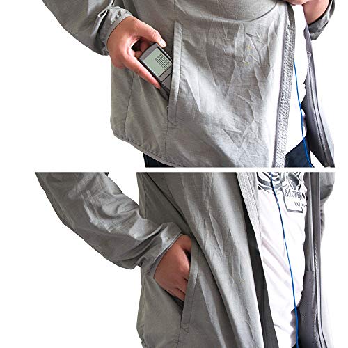 Pocket Guitar Chord Practice Tool with Rotatable Chords Chart N966535