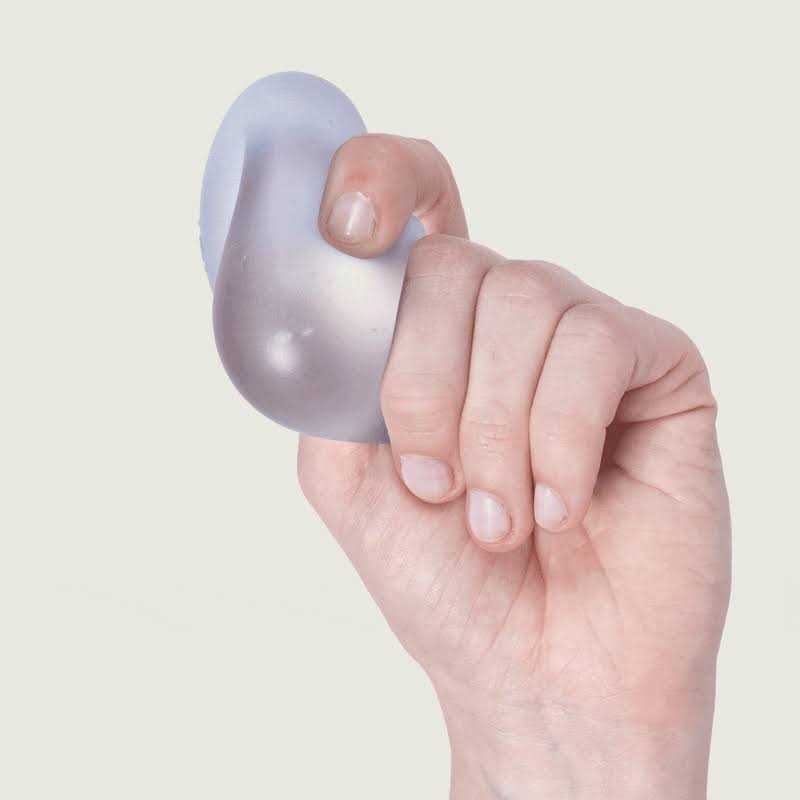 Stress Relief Gel Ball 7k