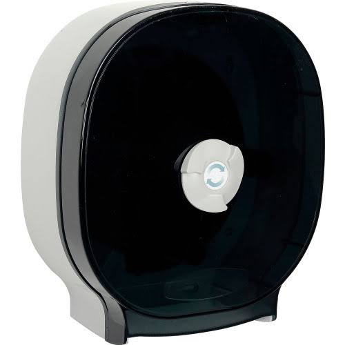 Tissue Dispenser 4 Roll Carousel k7