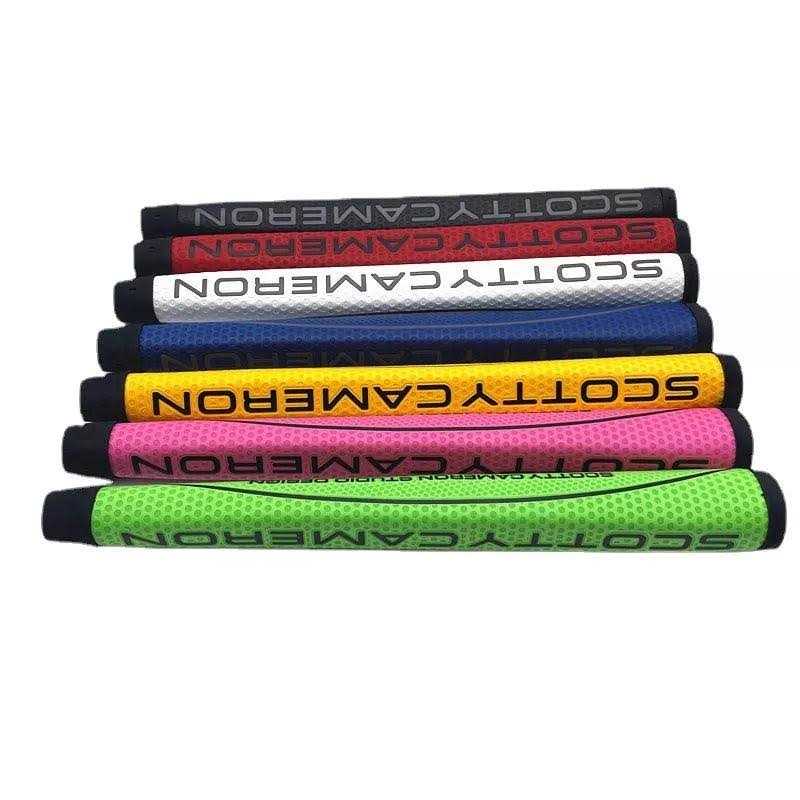 Golf Putter Grip Standard Size7k