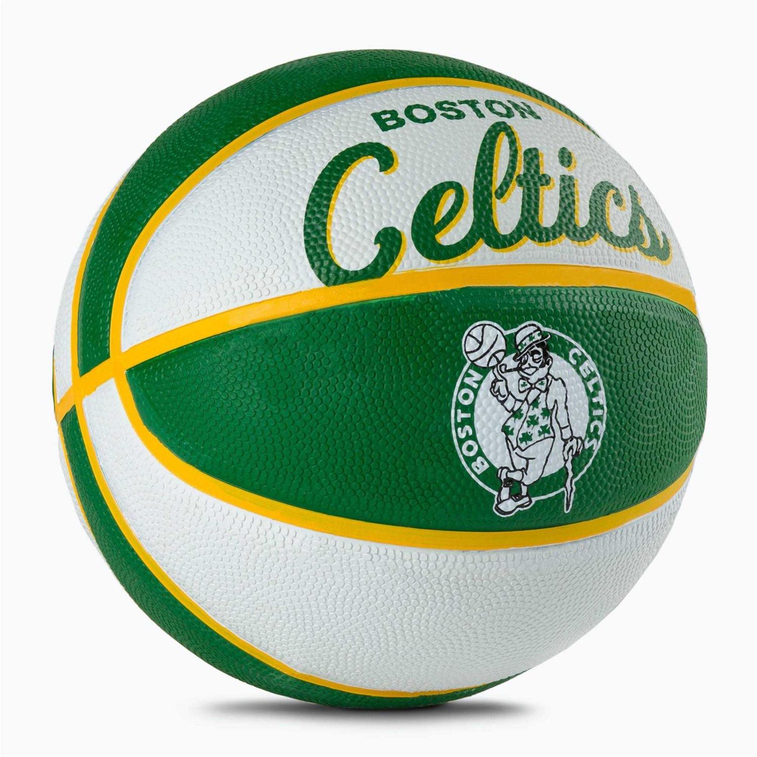 Basketball Mini Retro Sports Supplies k7m