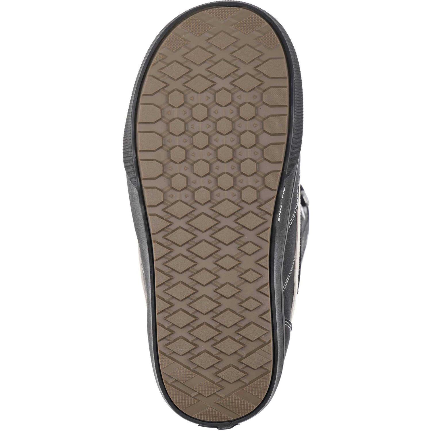 Snowboard Boots for Men k7q