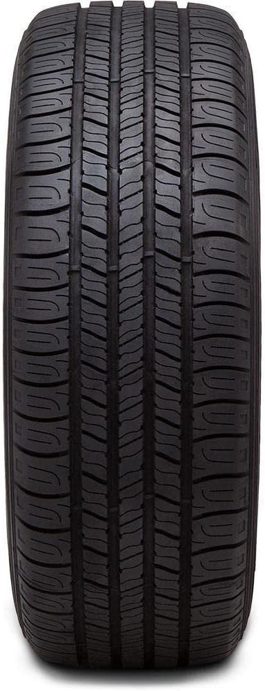 Goodyear Assurance All-Season Radial Tire 195/65R15 91T R752811