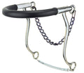 Reinsman Mechanical Hackamore 953