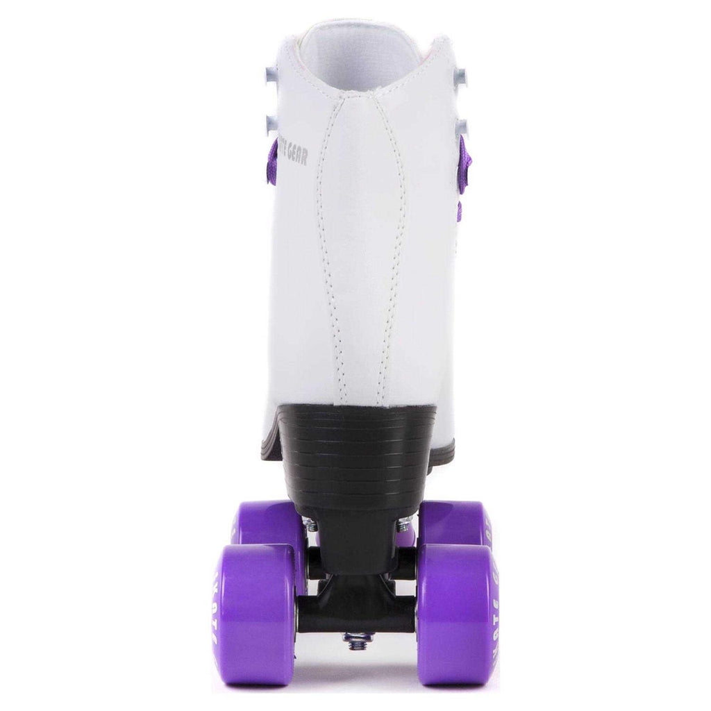 Quad Roller Skates for Kids Adults a7