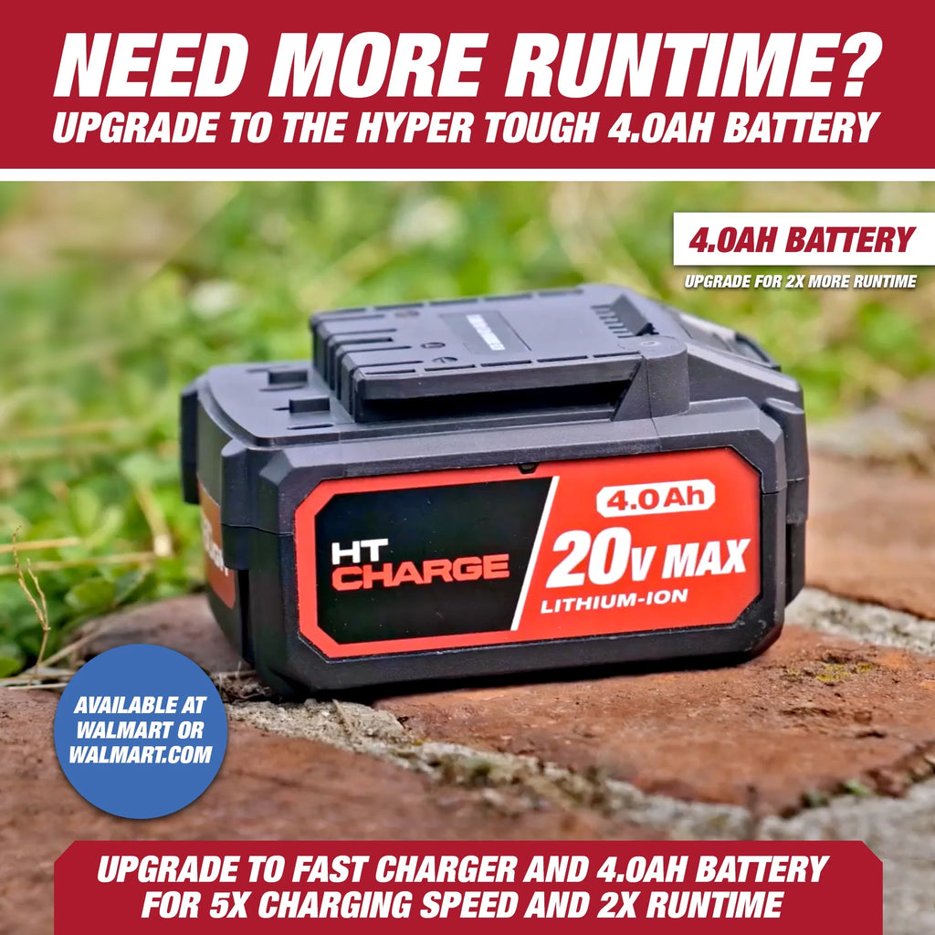 Brad Nail Gun and Stapler 2.0Ah Battery Powered k7m