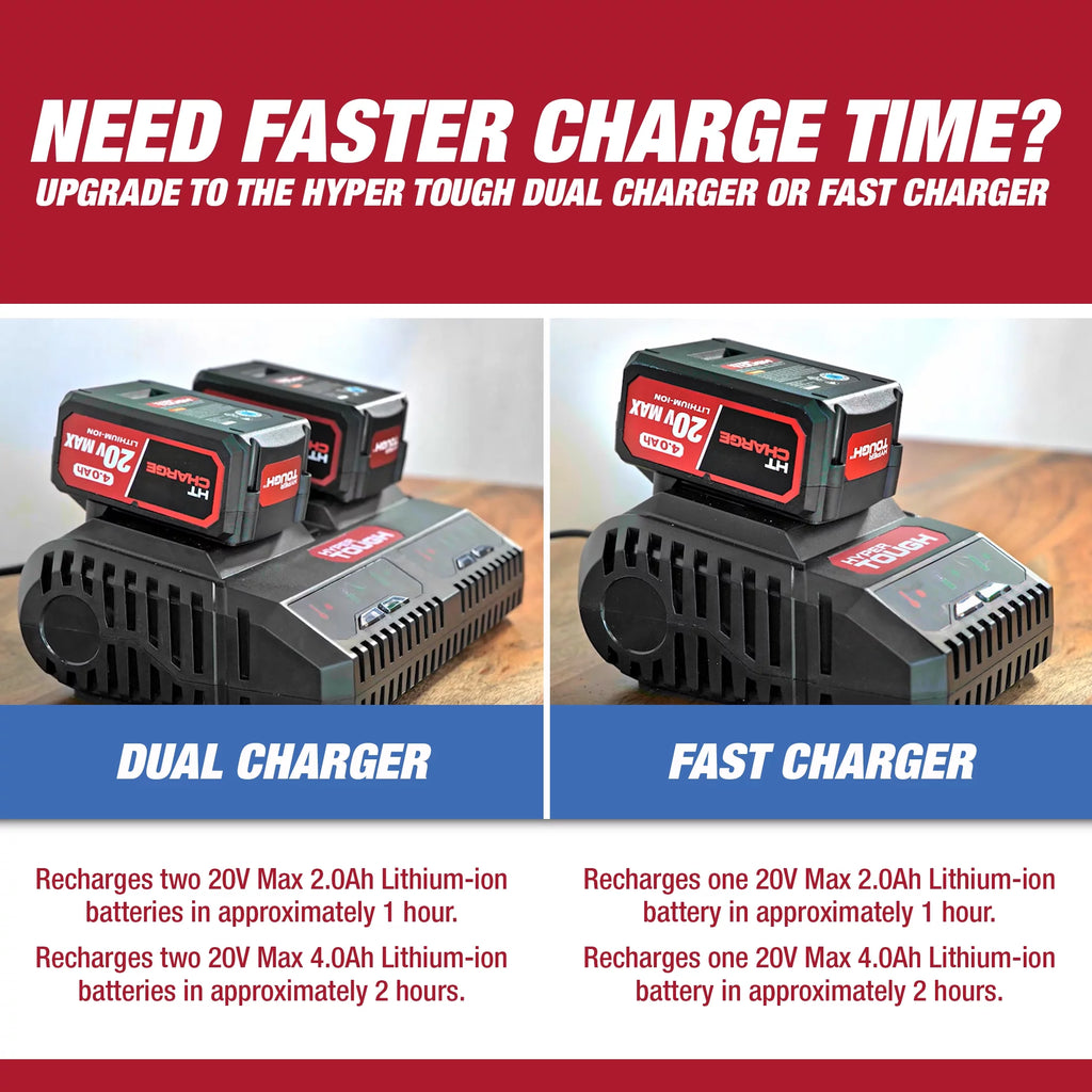 Brad Nail Gun and Stapler 2.0Ah Battery Powered k7m