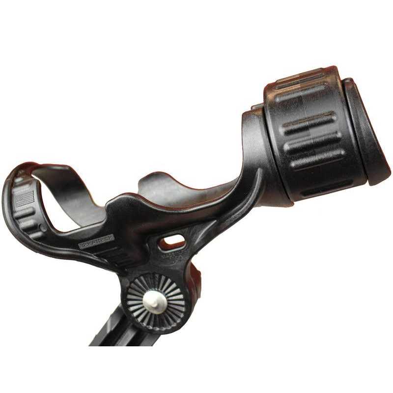 Rod Holder Track for Kayak Fishing a7
