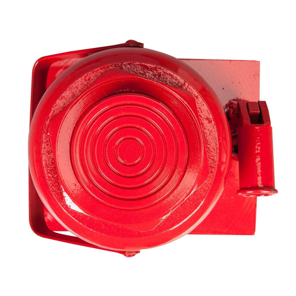 Hydraulic Bottle Jack 50 Ton Heavy Duty a7