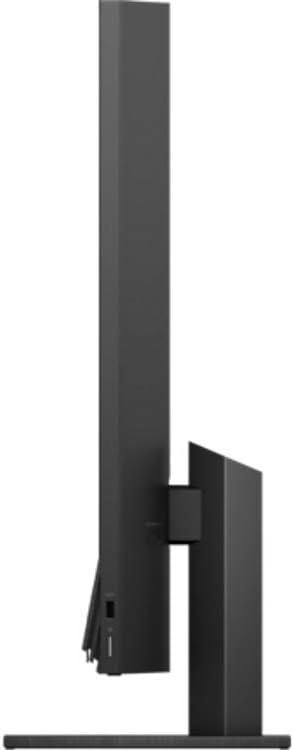 HP ENVY 32-a050 All-in-One Desktop, 31.5" 4K, i7, 16GB RAM, 2TB HDD, GTX 1650, Win 10 Home (Renewed) P9391