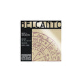 Thomastik Belcanto 3/4 Size Double Bass Strings Solo E String