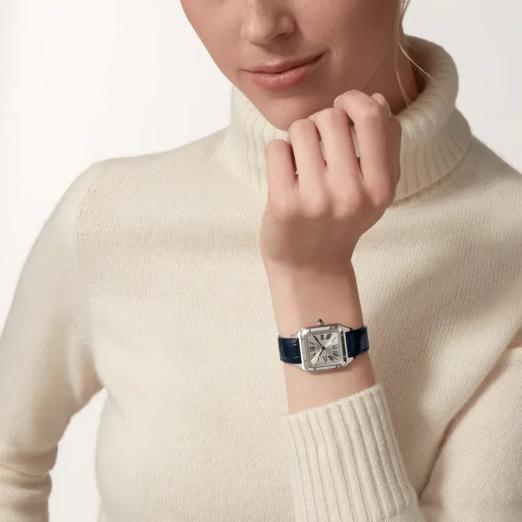 Camera Mode Dial Watch for Photographers Gift Idea k7p