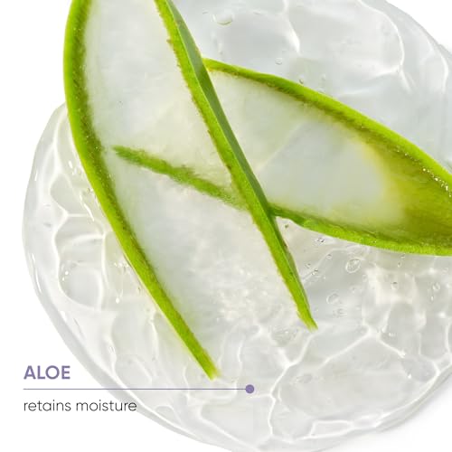 Biolage Hydra Source Shampoo & Conditioning Balm Set for Dry, Damaged Hair I850346