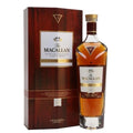 The Macallan "Rare Cask 2019 Release Batch No 2” Single Malt Scotch Whisky 750ml - Nestor Liquor