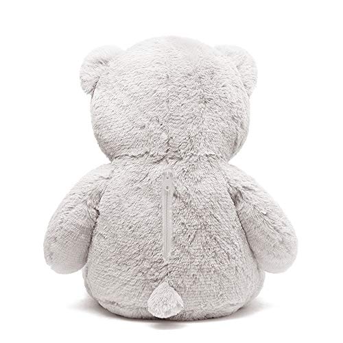 MorisMos Giant Teddy Bear 4ft Plush for Kids K86661