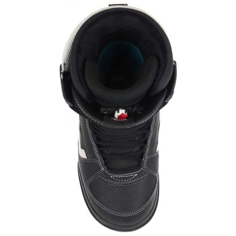 Snowboard Boots for Men k7q