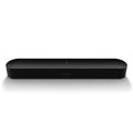 Sonos Beam Soundbar Bundle (Gen 2) - Radiant Selections
