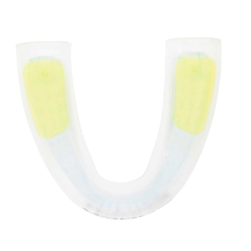 Basketball Mouthguard Sports Supplies k7m