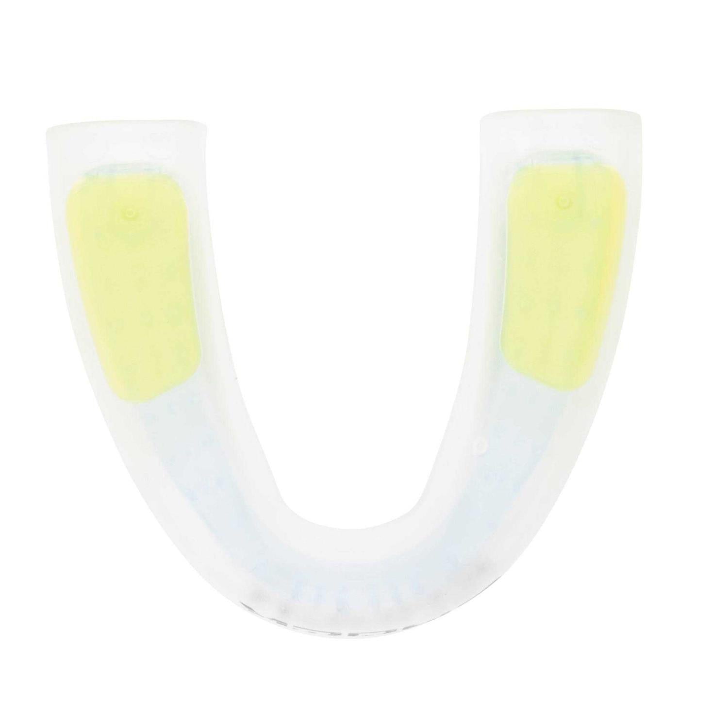 Basketball Mouthguard Sports Supplies k7m