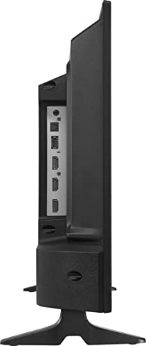 32" Smart HD Fire TV with Voice Remote a7