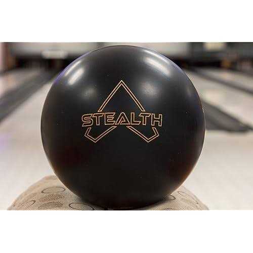 Bowling Ball Sports Equipment k7p
