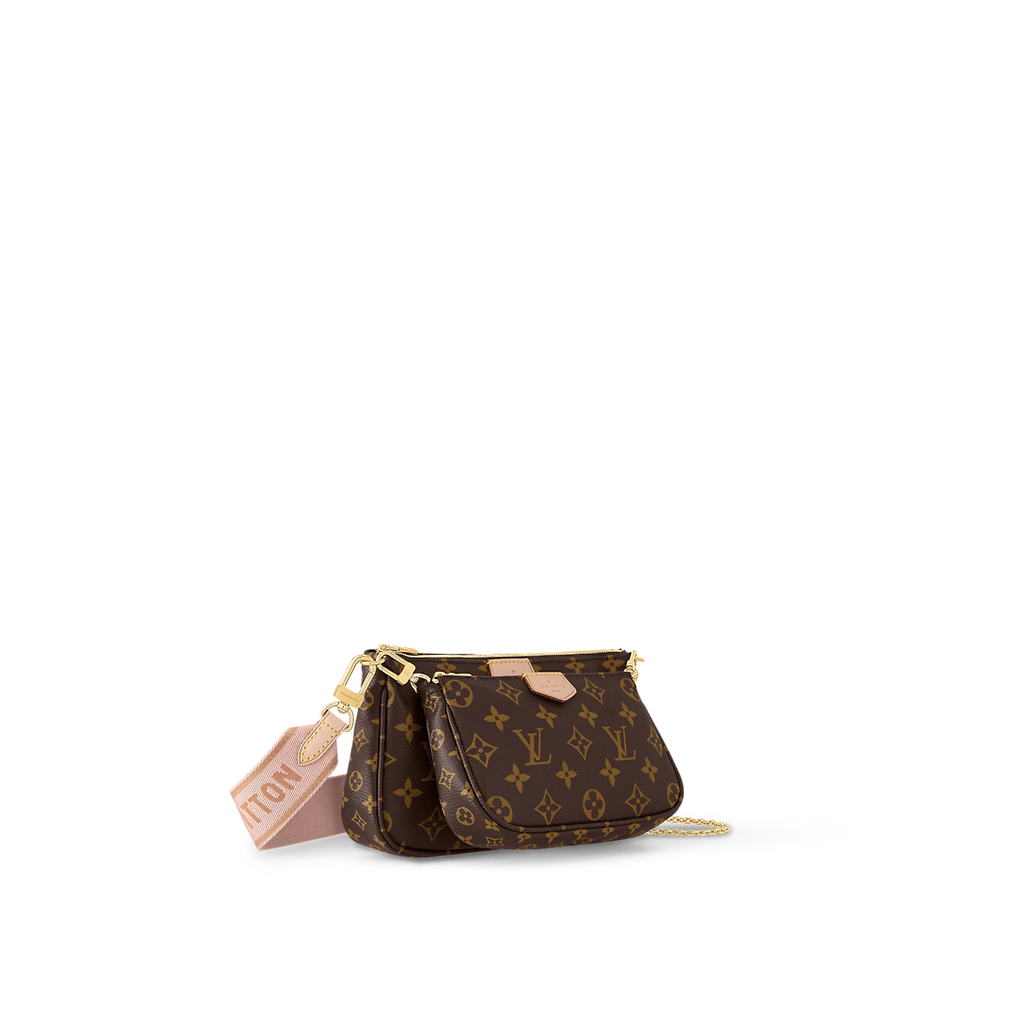 Multi-Pochette Accessoires q7k
