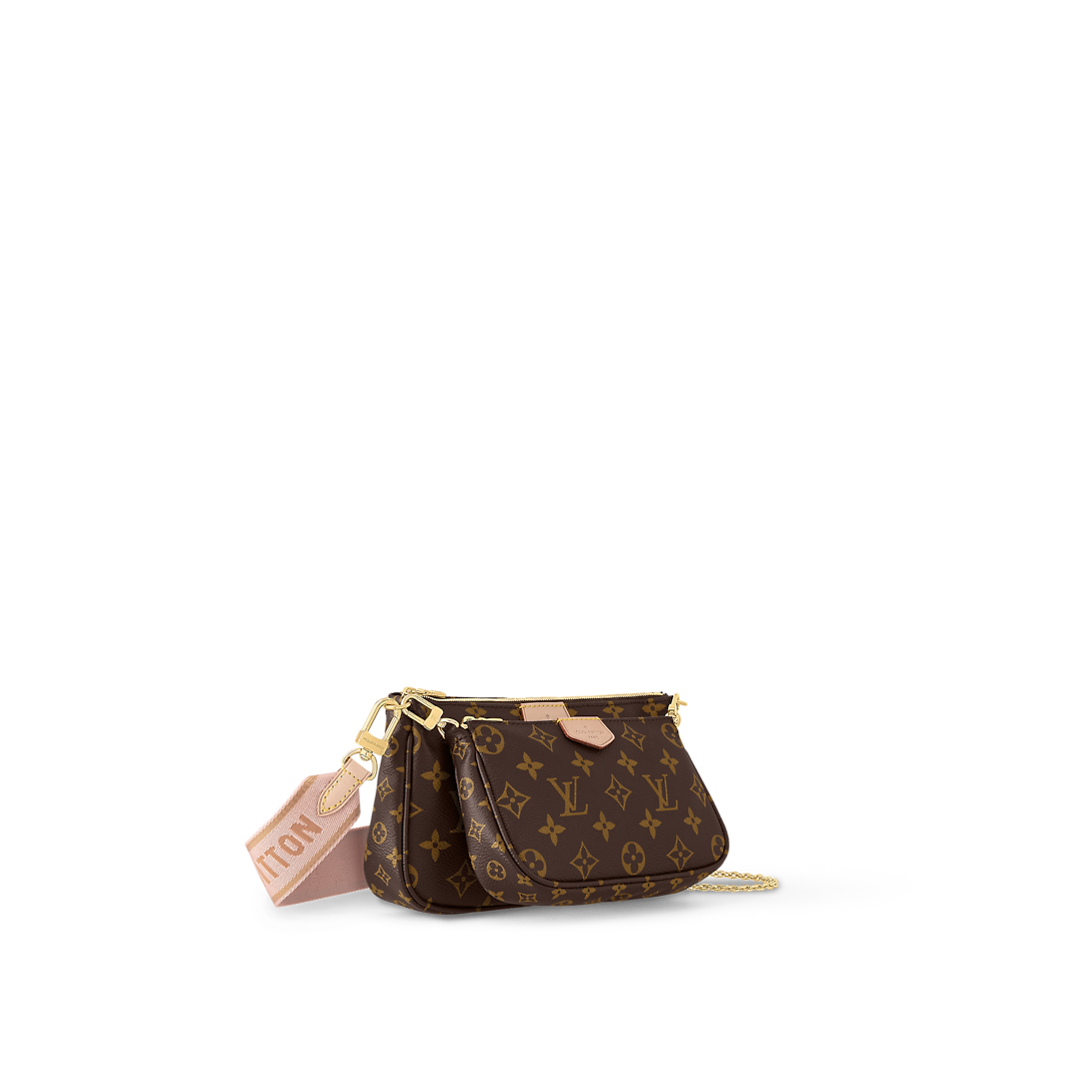 Multi-Pochette Accessoires q7k