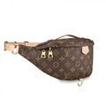 Louis Vuitton Bumbag