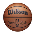 Wilson NBA Official Game Basketball - Sports Supplies Online Store