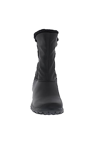 totes Women's Rikki Snow Boot W34046