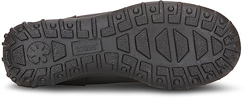 totes Women's Rikki Snow Boot W34046