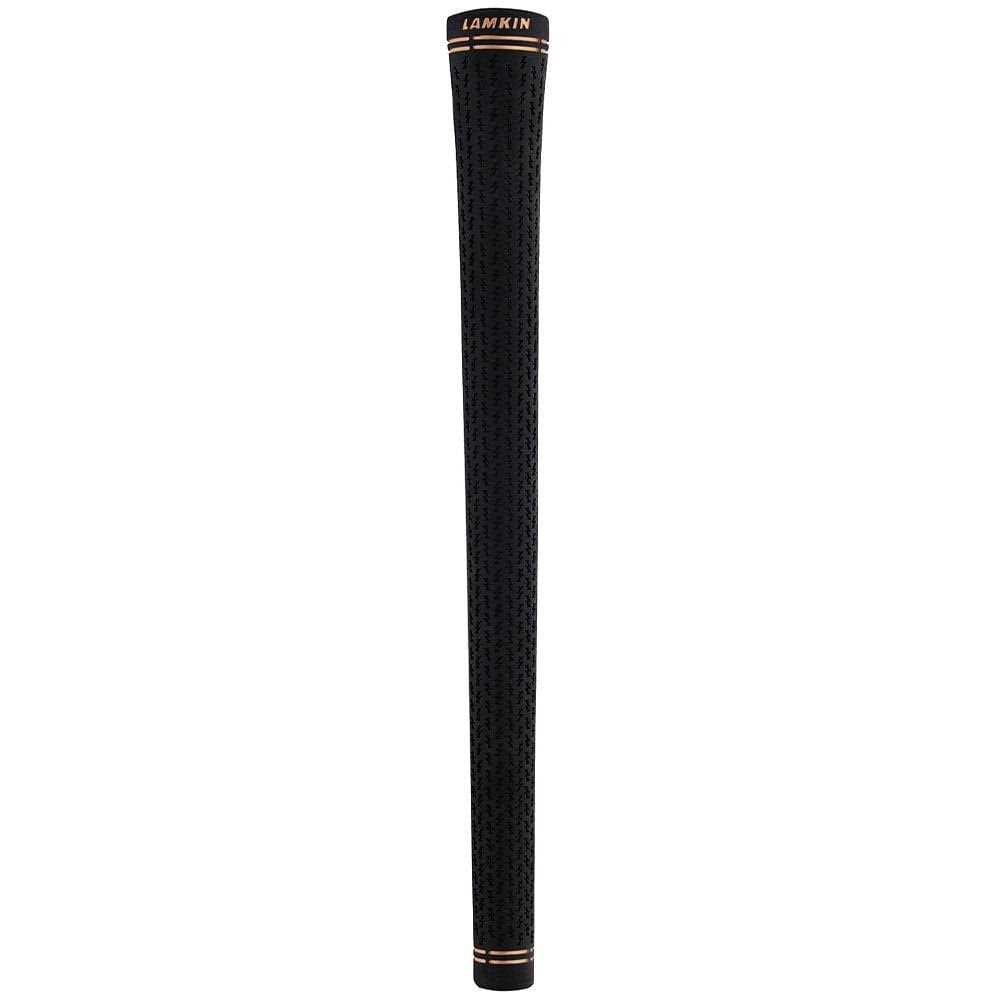Mini Driver Sports Equipment k7x