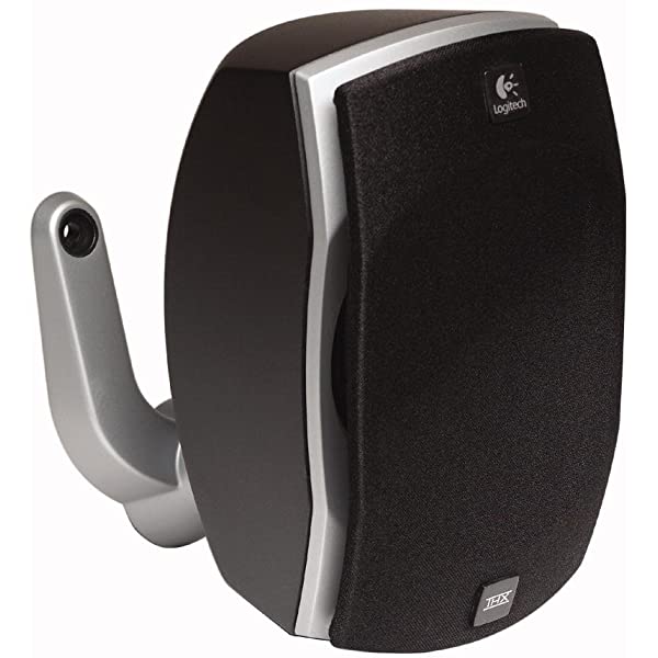 5.1 Digital Surround Sound Speaker System k7m
