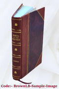The international Jewish cook book; a modern "kosher" cook book, by Florence Kreisler Greenbaum ... 1600 recipes according to the Jewish dietary laws with the rules for kashering;