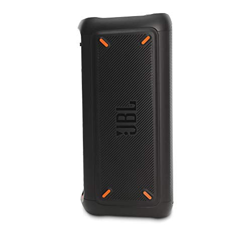 JBL PartyBox 300 Portable Wireless Bluetooth Party Speaker B186