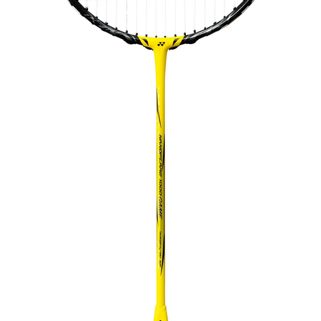 Badminton Racket 7k