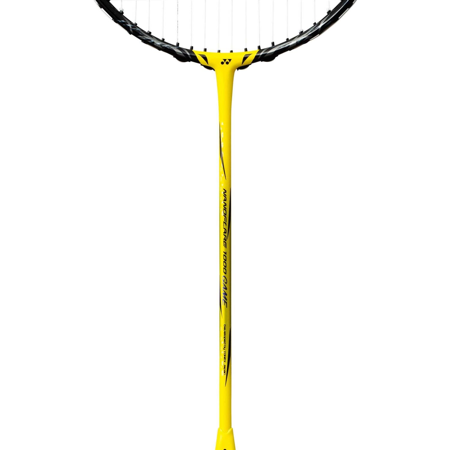 Badminton Racket 7k
