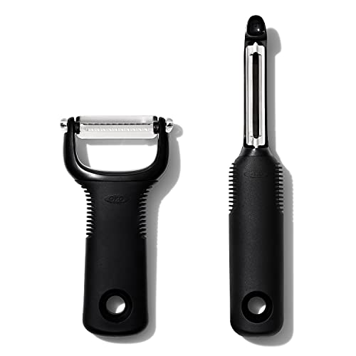 OXO Good Grips Snap Lock Can Opener H20115