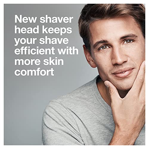 Electric Shaver Head Replacement, Fits Series 7 Models k7
