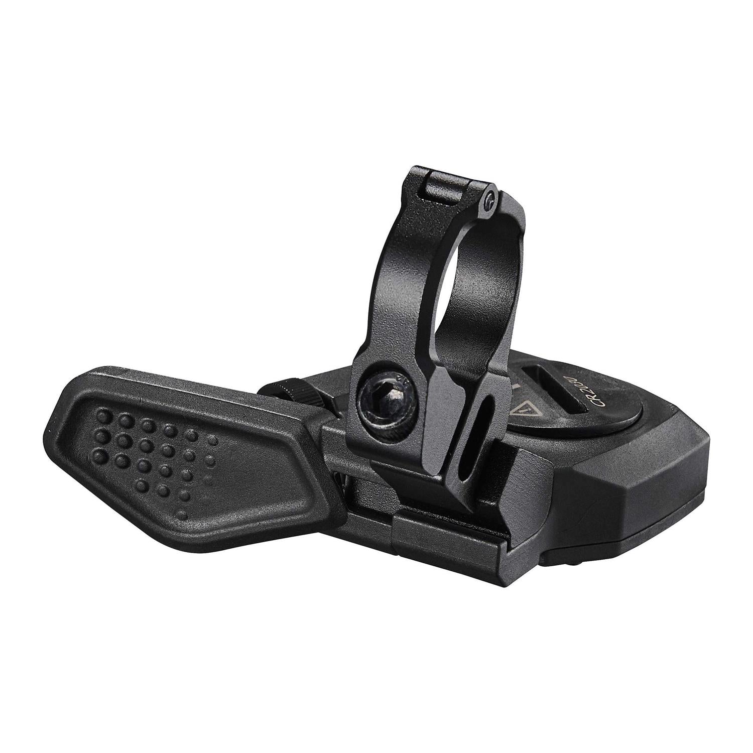 Wireless Dropper Post 7k