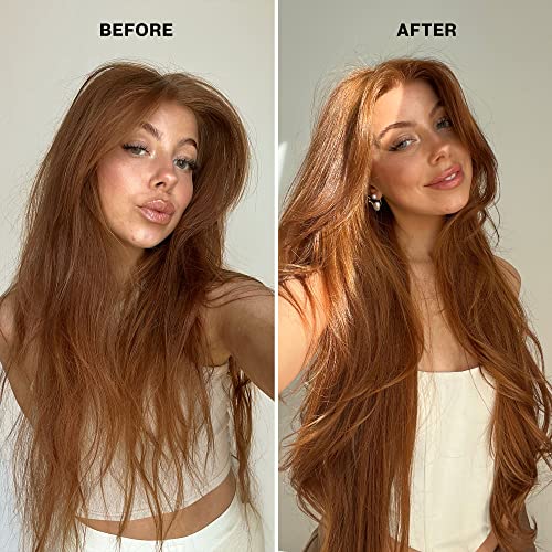 Pureology Pure Volume Shampoo and Conditioner Set for Color-Treated Hair A986