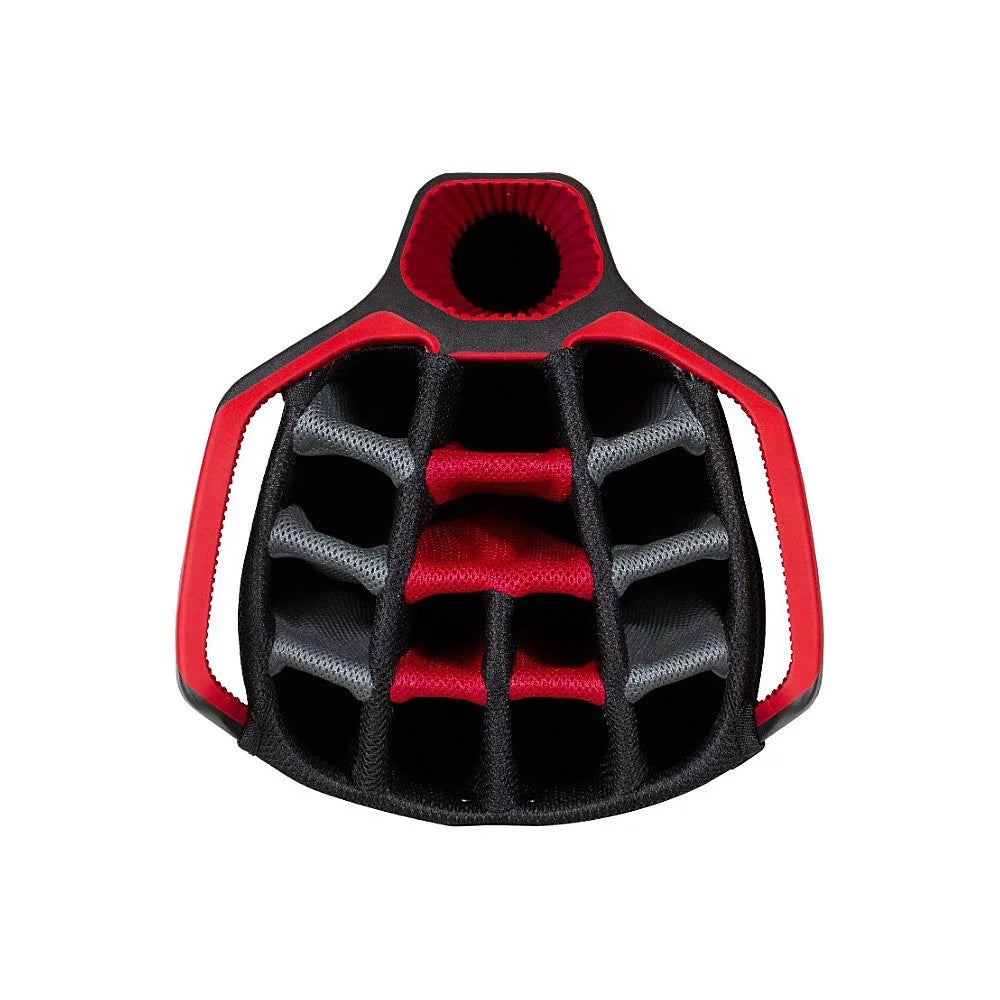 Golf Cart Bag 7a