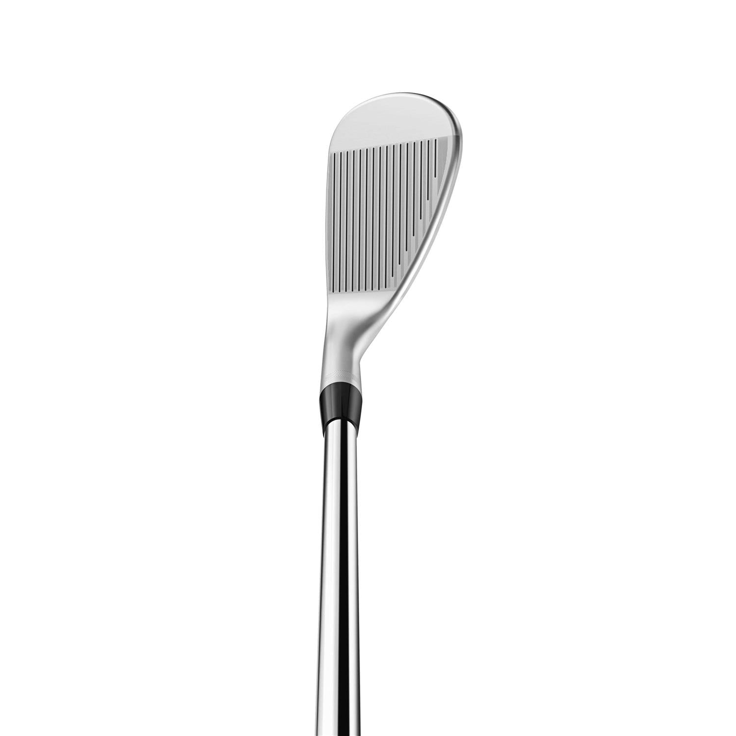 Wedge Tour Chrome 8k