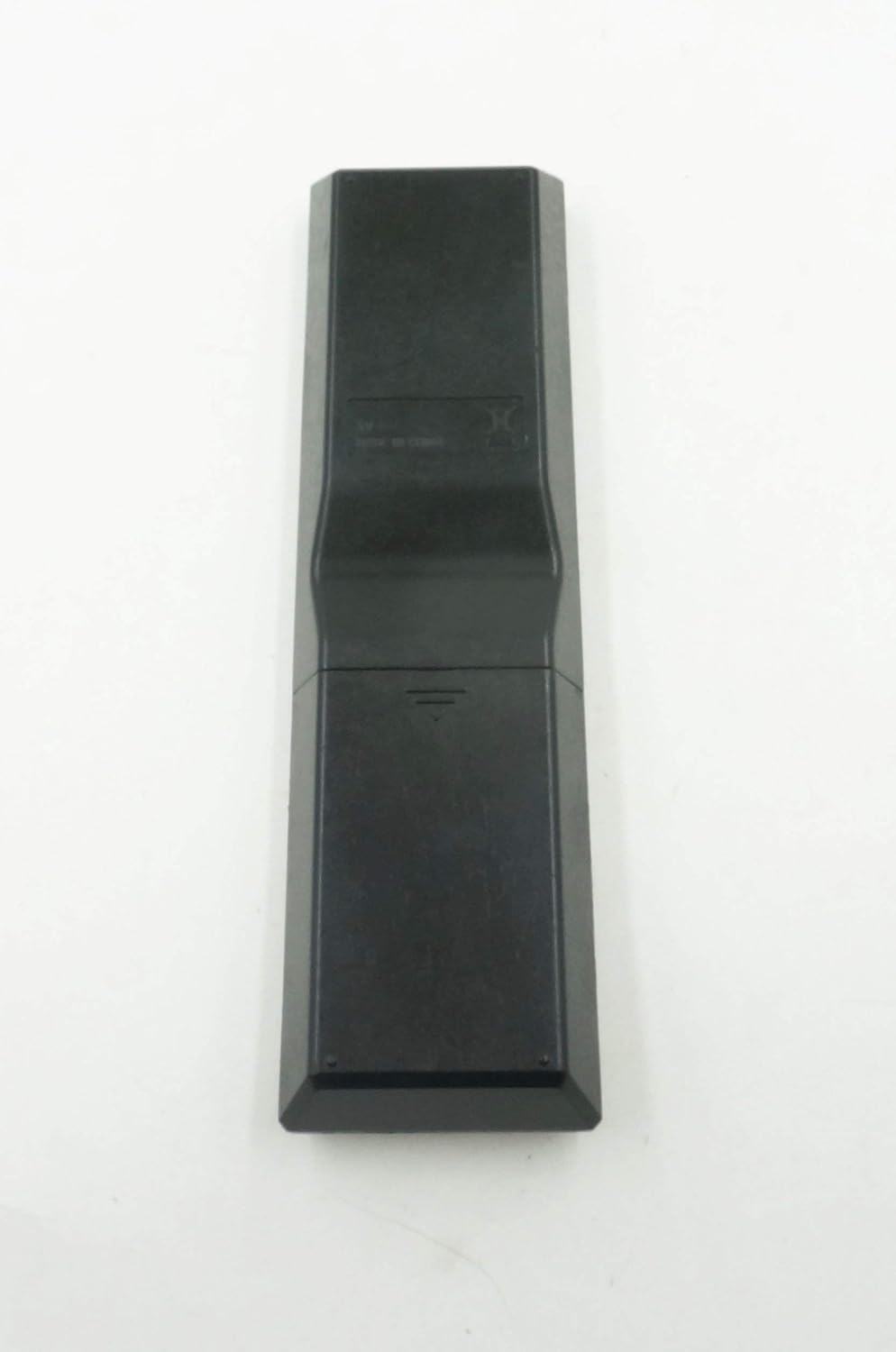 Sony OEM Rm-yd092 Replacement TV Remote Control (Renewed) Z631