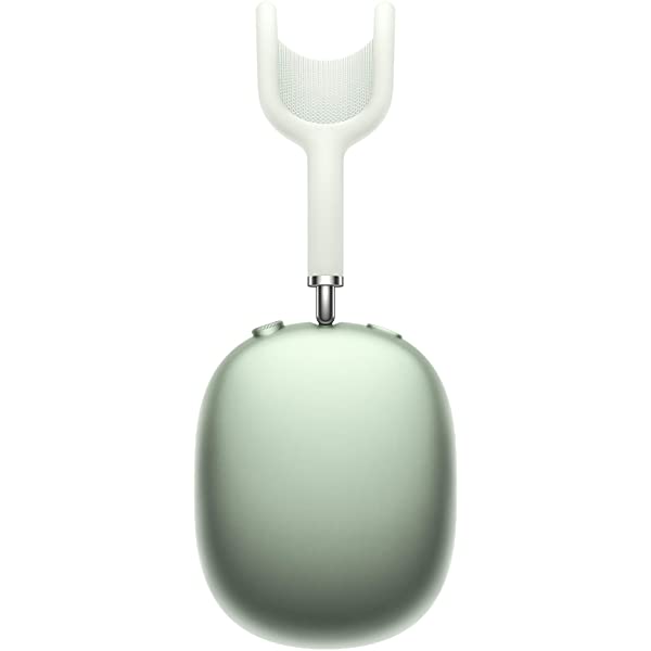 AirPods Max Silver q7k