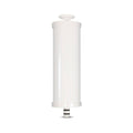 Air Water Life Replacement Carbon Filters for Aqua Ionizer-Deluxe 5.0, 7.0, 9.0 | Antioxidant Potential 600+ to -600 ORP | Runs