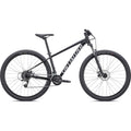Specialized Rockhopper White - Sports Supplies Online Store