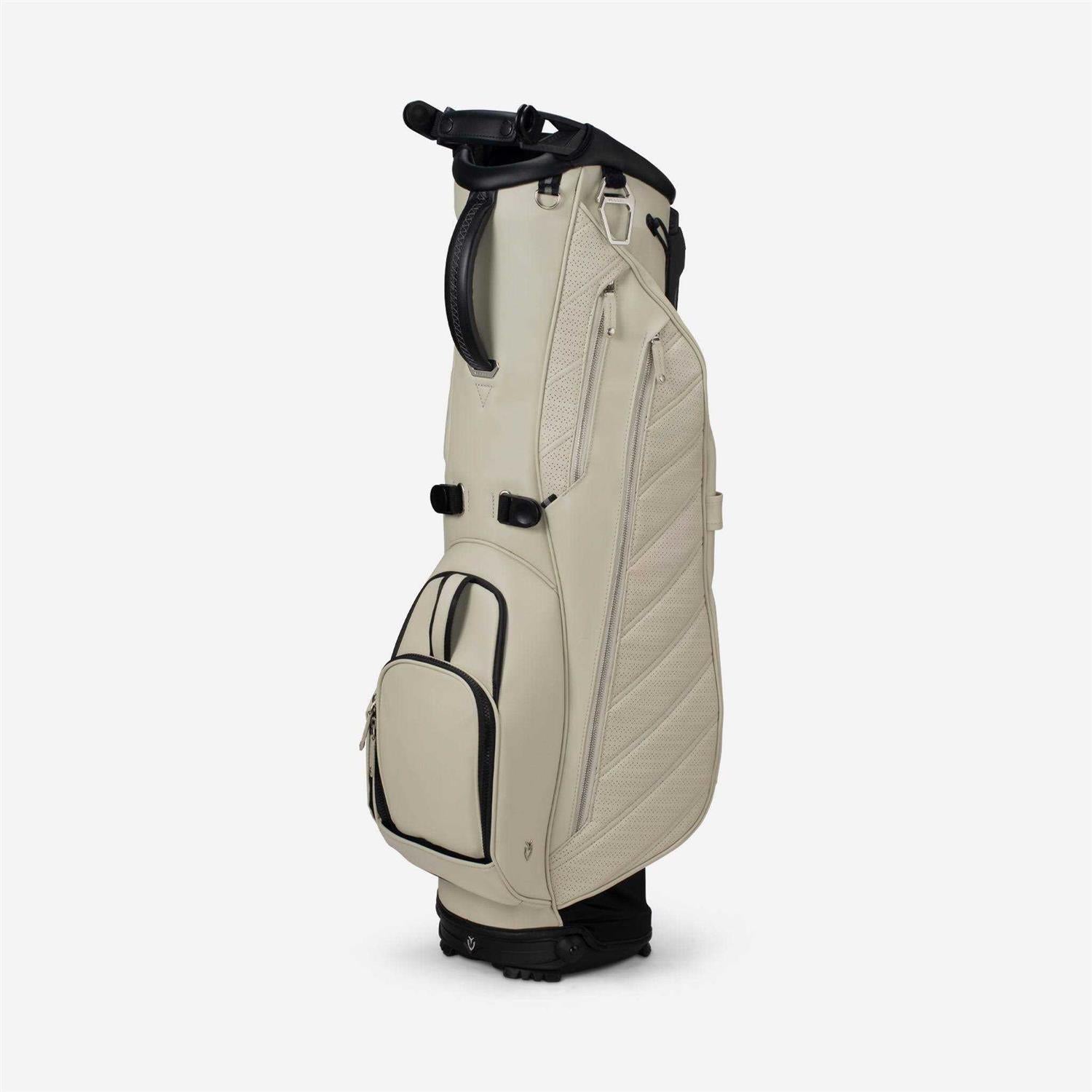 Golf Stand Bag with Legs q7k