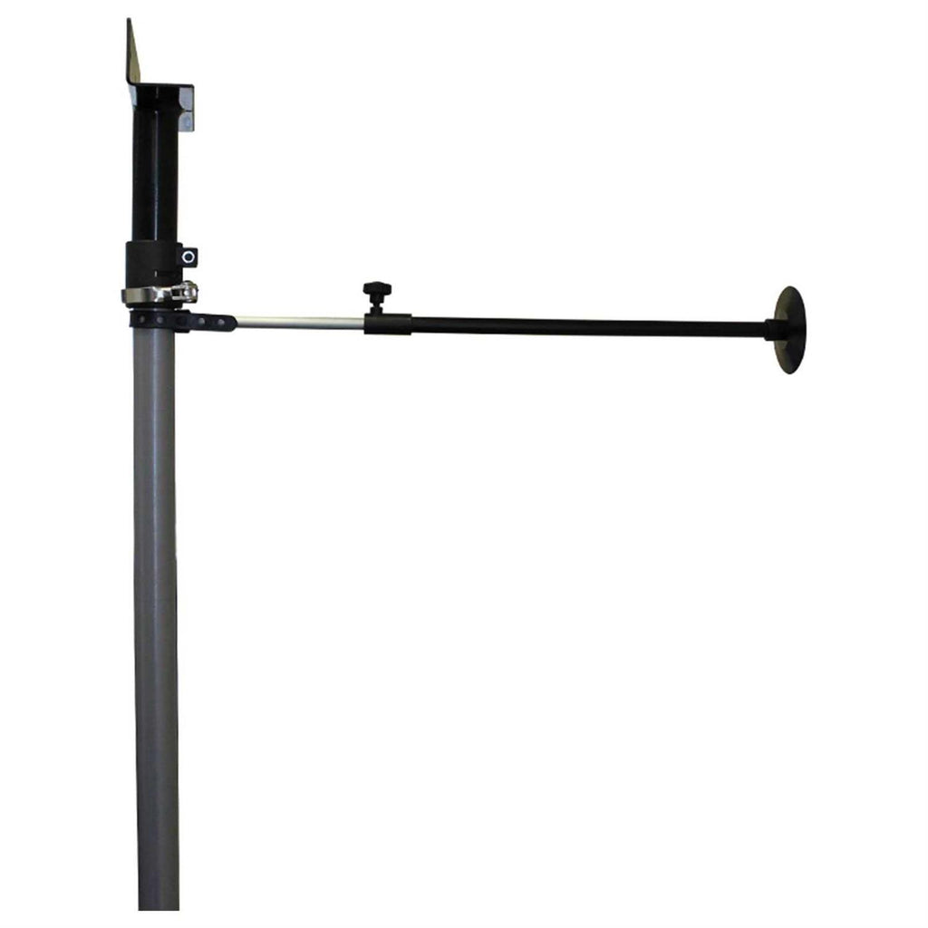 Dartboard Stand 2 a7